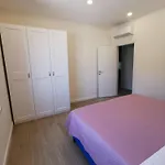 Casa Di Sandy
