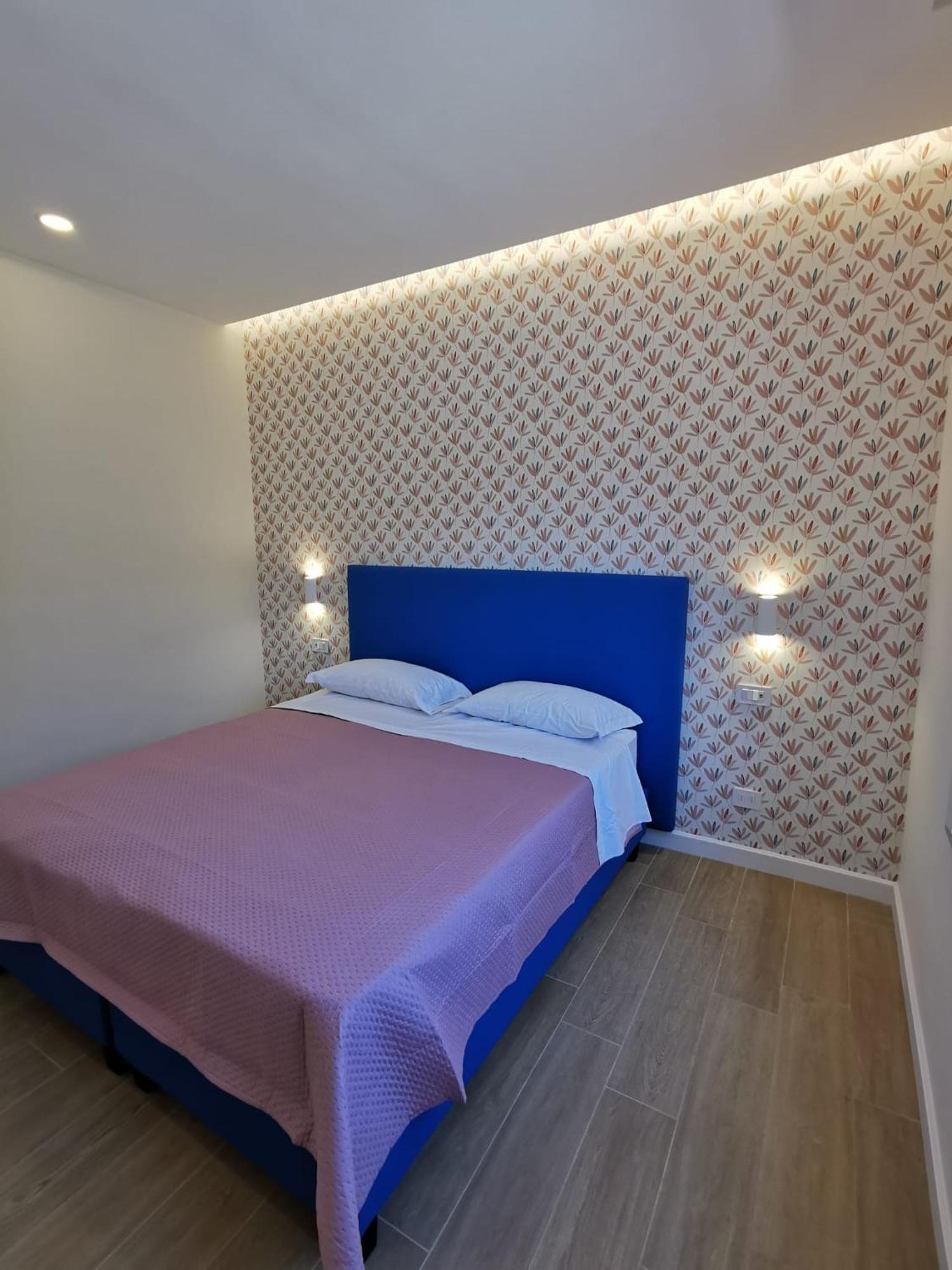 Casa Di Sandy Sorrento