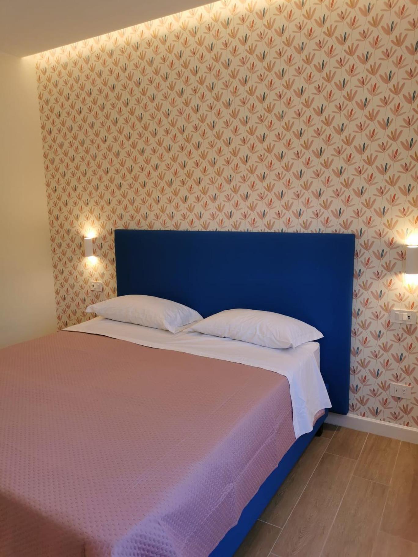 Apartment Casa Di Sandy